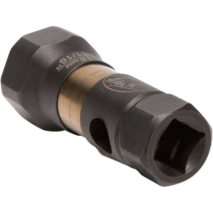 Motion Pro 18mm Pro Plug Socket 08-0650_445174