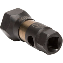Motion Pro 21mm Pro Plug Socket 08-0653_445175