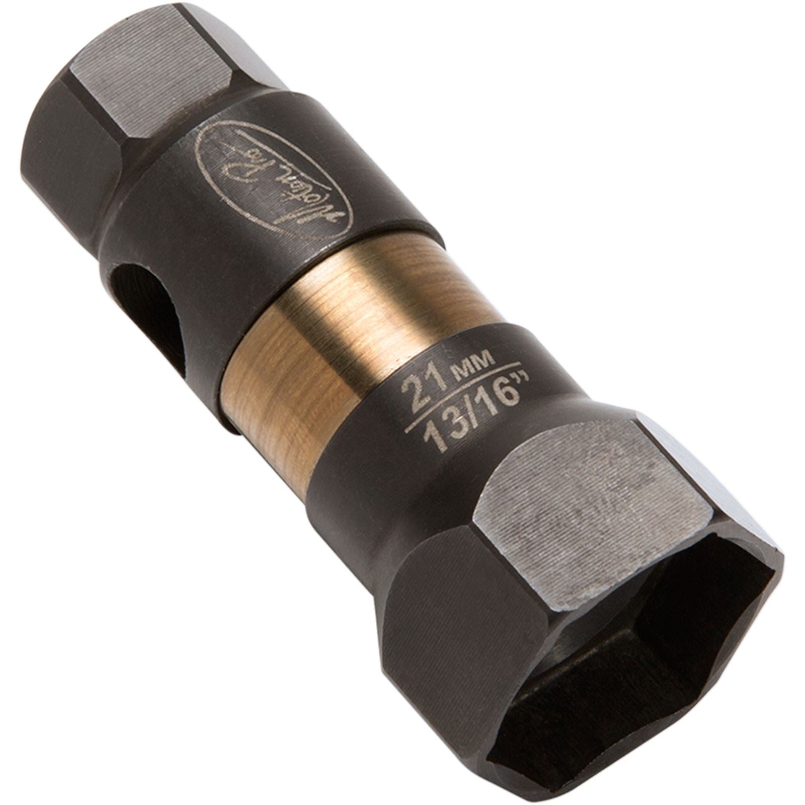 Motion Pro 21mm Pro Plug Socket 08-0653_445178