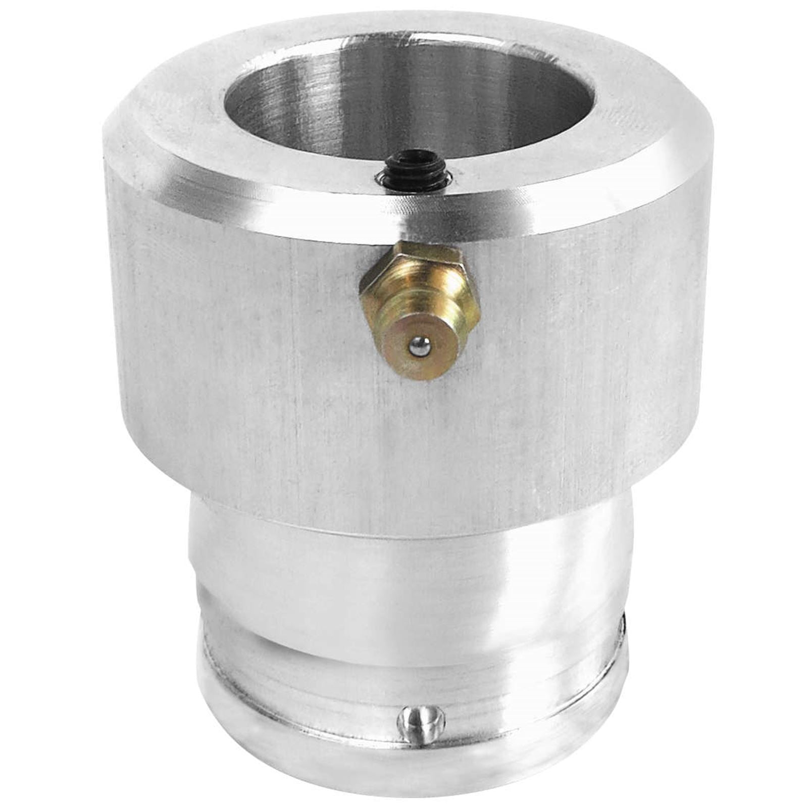 EPI EZ Greaser 40mm 40MMGREASER_60417