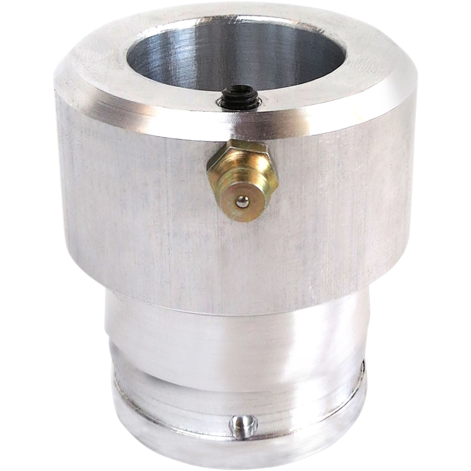 EPI EZ Greaser 40mm 40MMGREASER_382982