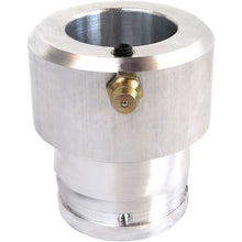 EPI EZ Greaser 40mm 40MMGREASER_382982