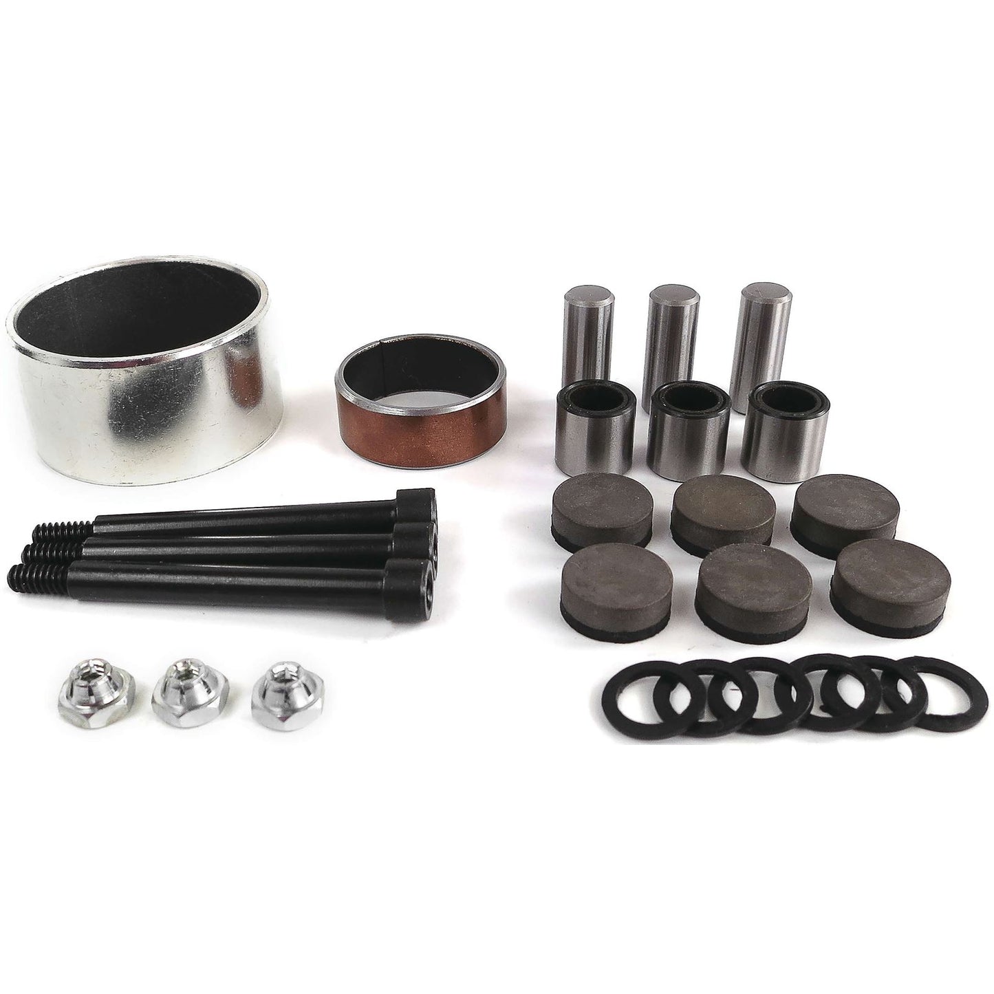 EPI EZ Greaser 40mm 40MMGREASER_60418