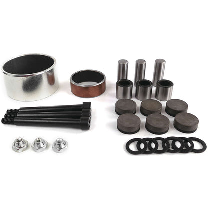 EPI EZ Greaser 40mm 40MMGREASER_60418