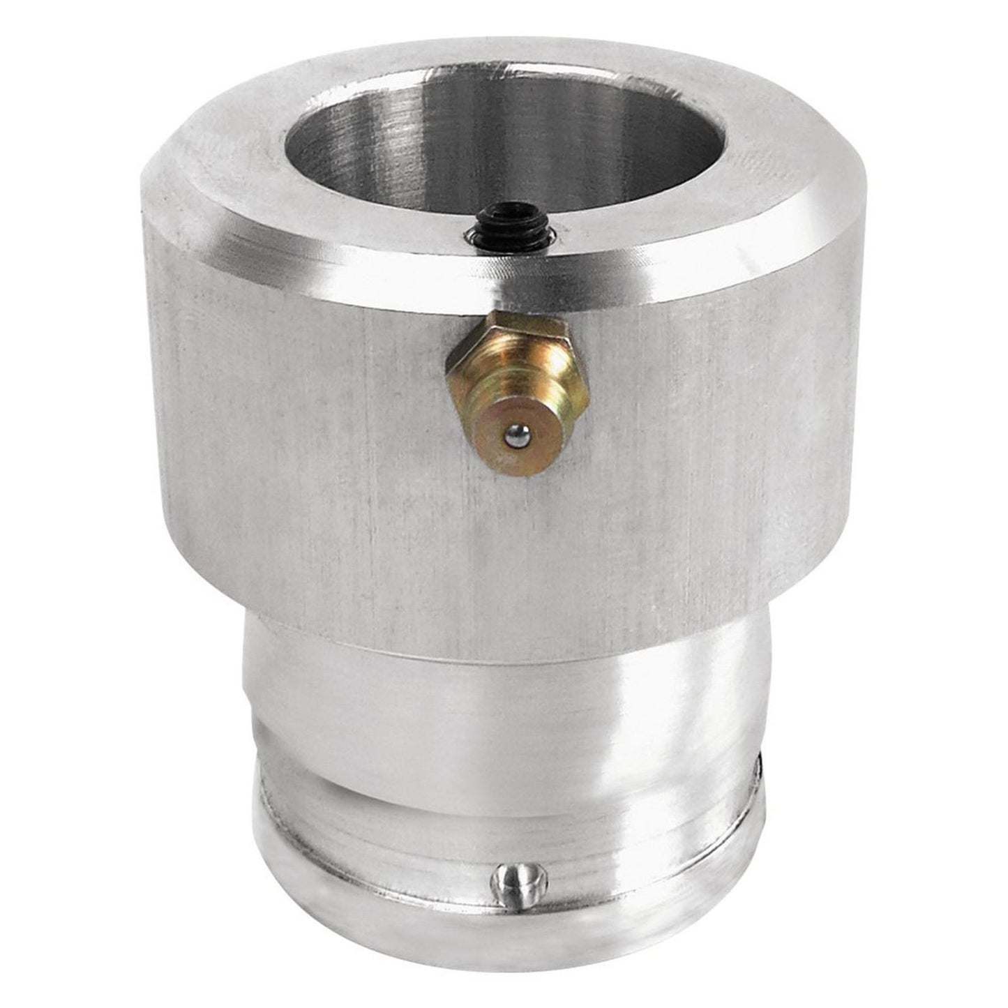 EPI EZ Greaser 40mm 40MMGREASER_557414