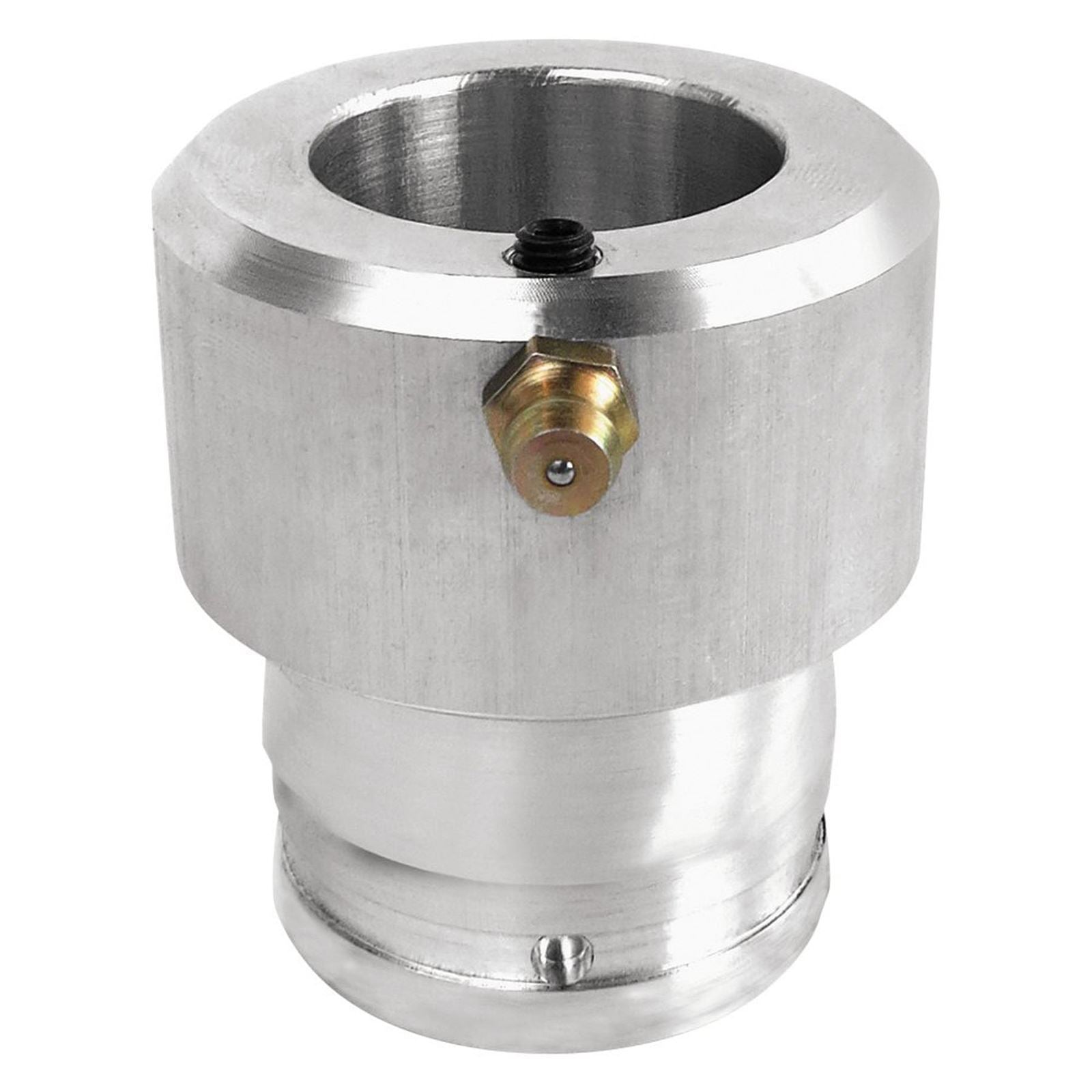 EPI EZ Greaser 40mm 40MMGREASER_557414