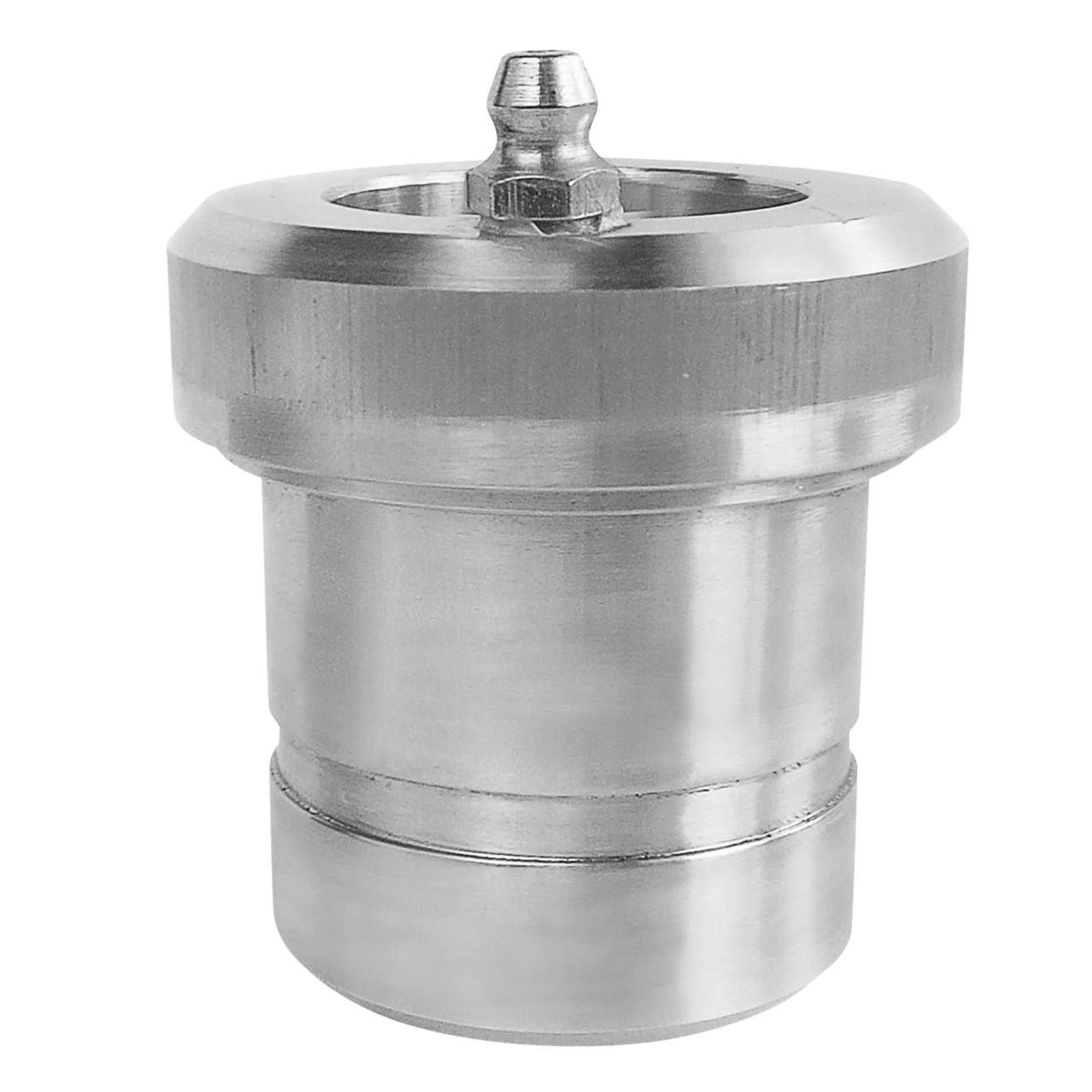 EPI EZ Greaser 44mm 44MMGREASER_60420