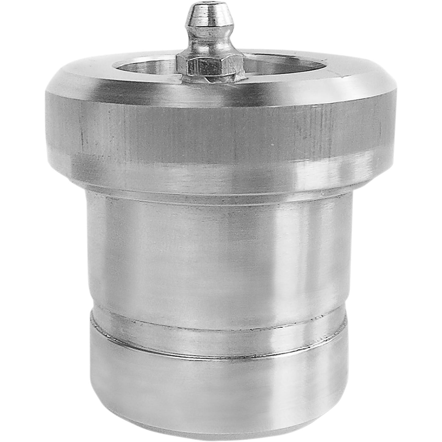 EPI EZ Greaser 44mm 44MMGREASER_382983