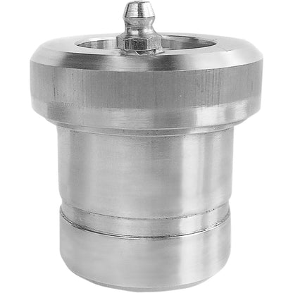 EPI EZ Greaser 44mm 44MMGREASER_382983