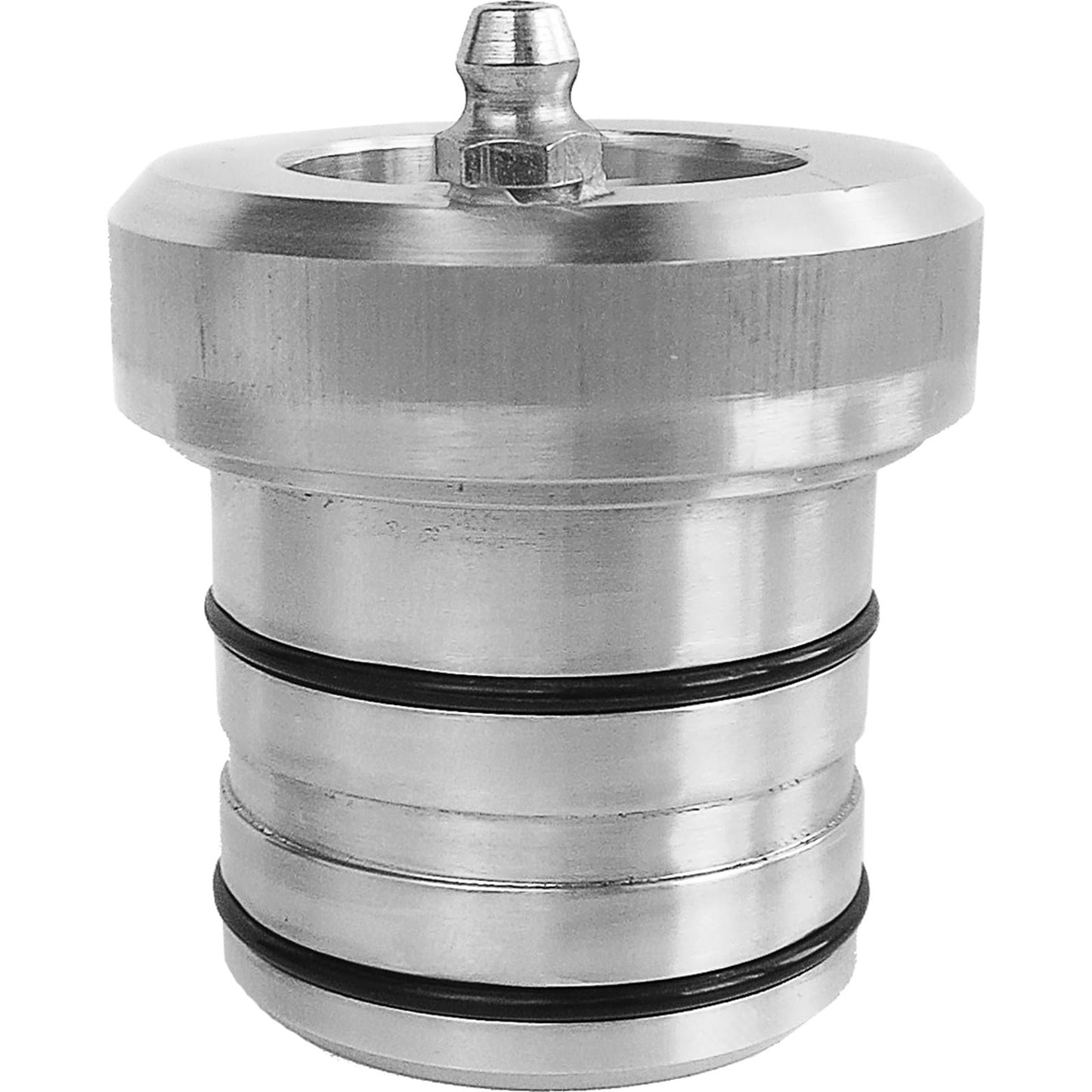 EPI EZ Greaser 44mm 44MMGREASER_60421