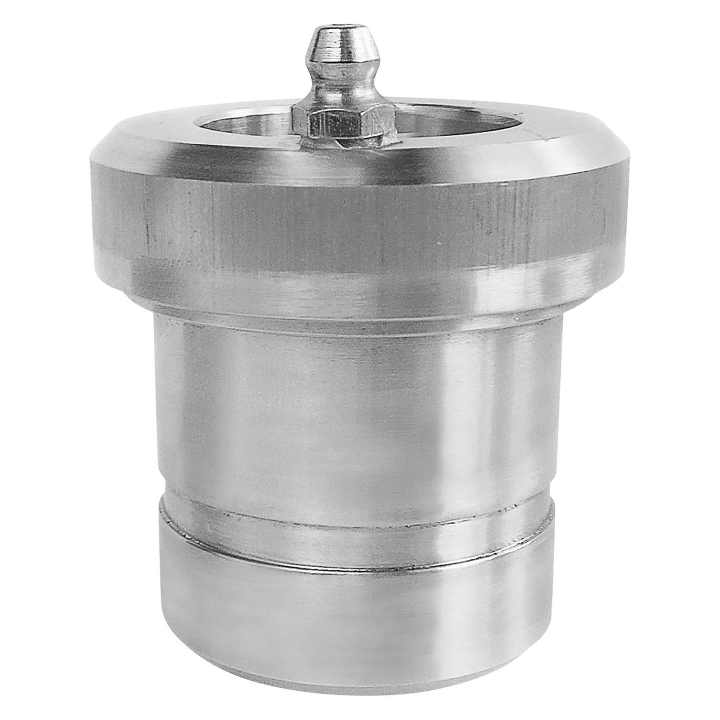 EPI EZ Greaser 44mm 44MMGREASER_557415