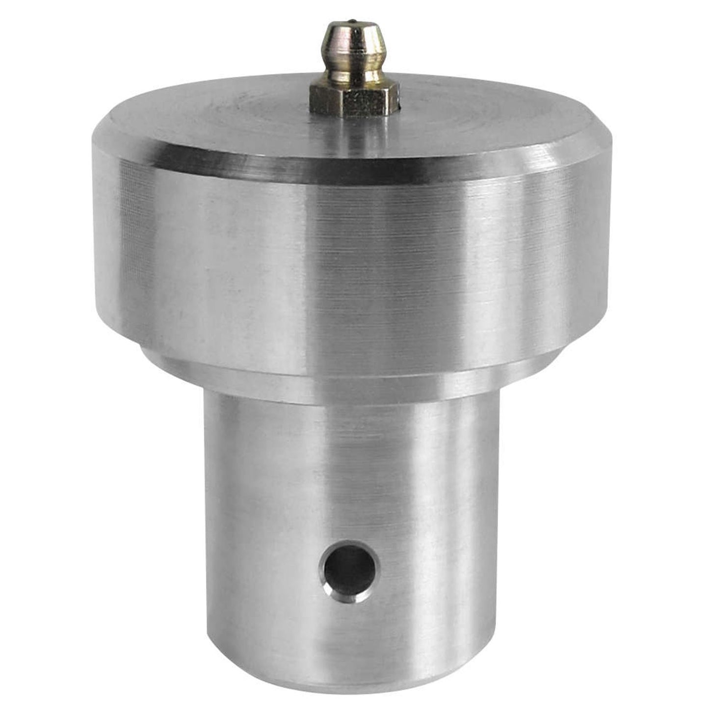 EPI EZ Greaser - 30mm CA30MMGREASER-O_60422