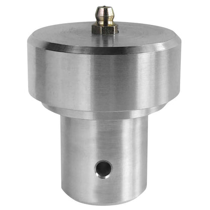 EPI EZ Greaser - 30mm CA30MMGREASER-O_60422