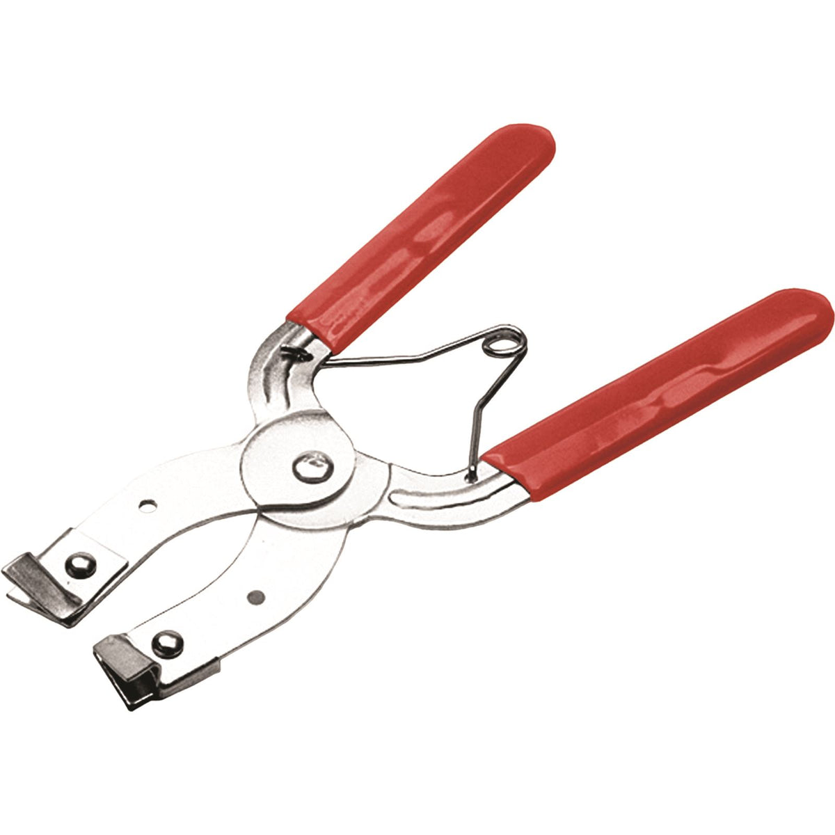 Performance Tool Piston Ring Installer [MPN: W80575]_60433