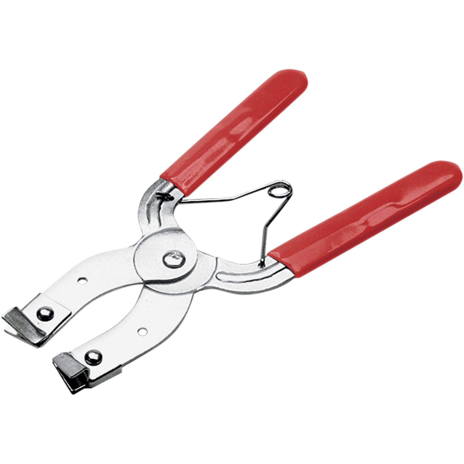 Performance Tool Piston Ring Installer [MPN: W80575]_453401