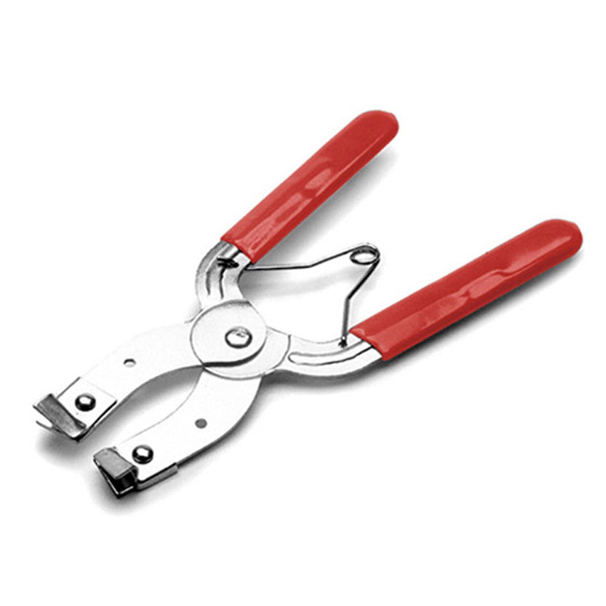 Performance Tool Piston Ring Installer [MPN: W80575]_557418