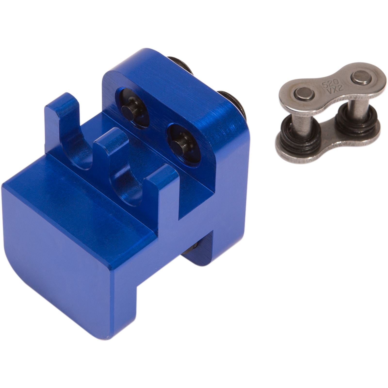 Motion Pro Master Link Press Tool 08-0675_445320