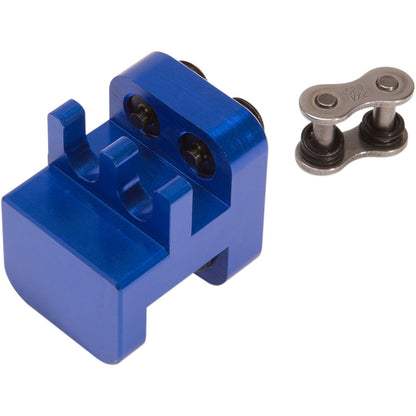 Motion Pro Master Link Press Tool 08-0675_445320