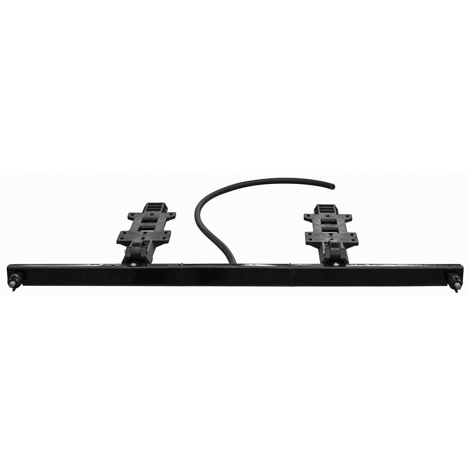 Fimco 2 Nozzle QR Boom - 80" [MPN: 5302339]_538092