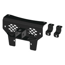 KFI Front 2" Rec 101365_60496