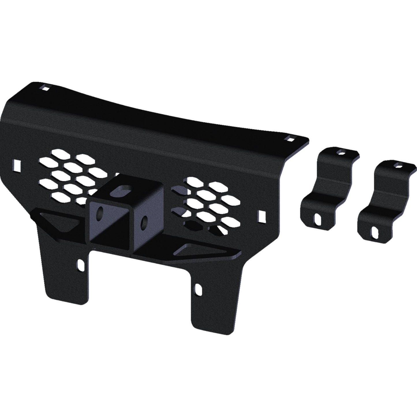 KFI Front 2" Rec 101365_1385649