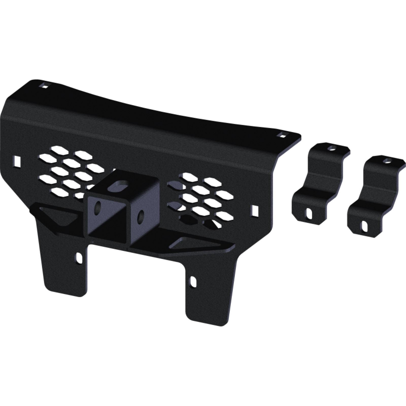 KFI Front 2" Rec 101365_1460867