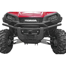 KFI Front 2" Rec 101365_60497