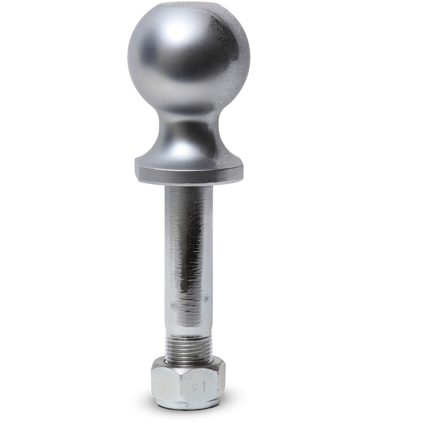 All Balls EZ Hitch Ball 1-7/8" 43-1003_60500