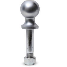 All Balls EZ Hitch Ball 1-7/8" 43-1003_60500
