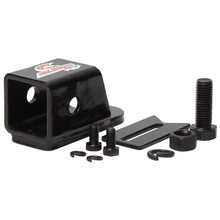All Balls EZ Hitch Ball Mount Adapter 43-1005_60501