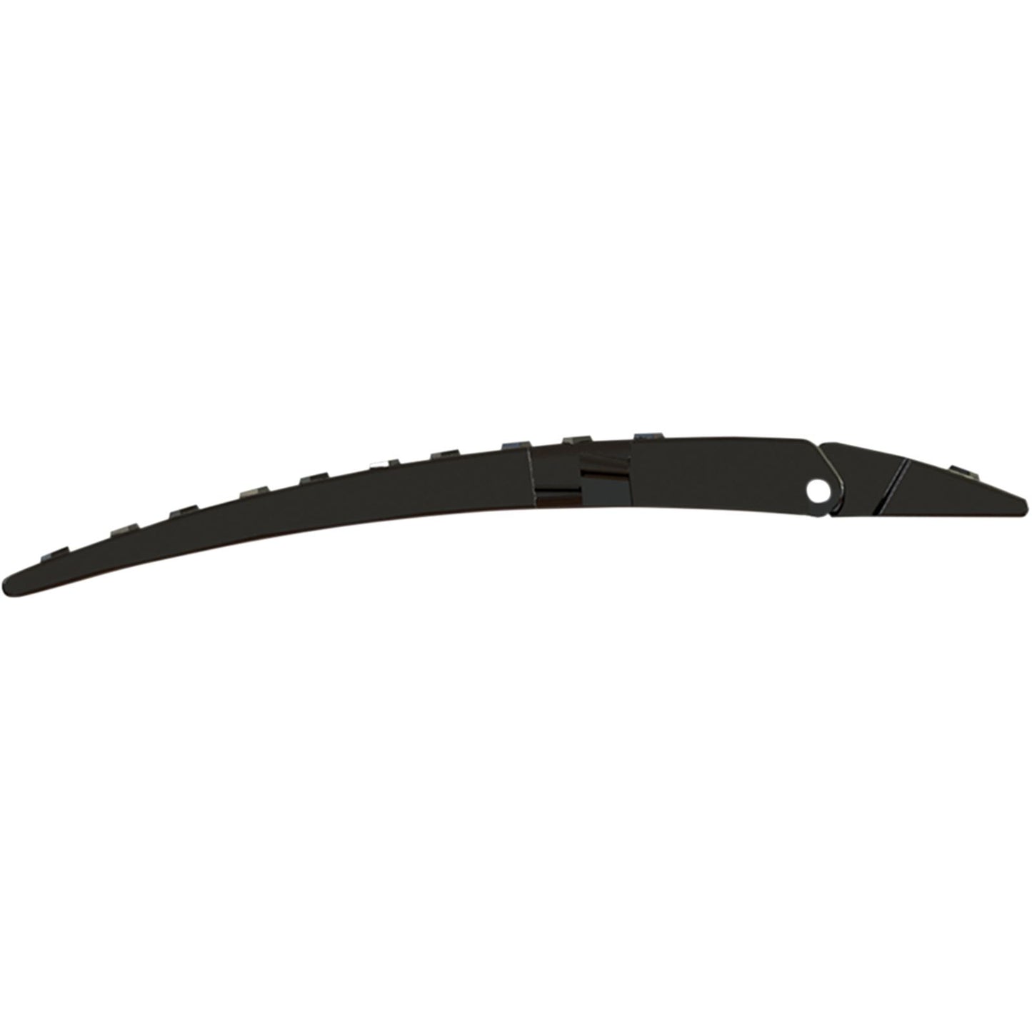 Caliber Edge Glide V2.0 - 48'' Kit 24'' x 9'' - 2/Pack 13390_357761