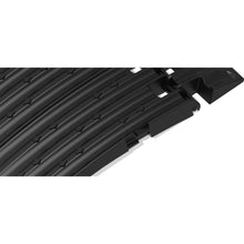 Caliber Edge Glide V2.0 - 48'' Kit 24'' x 9'' - 2/Pack 13390_60512