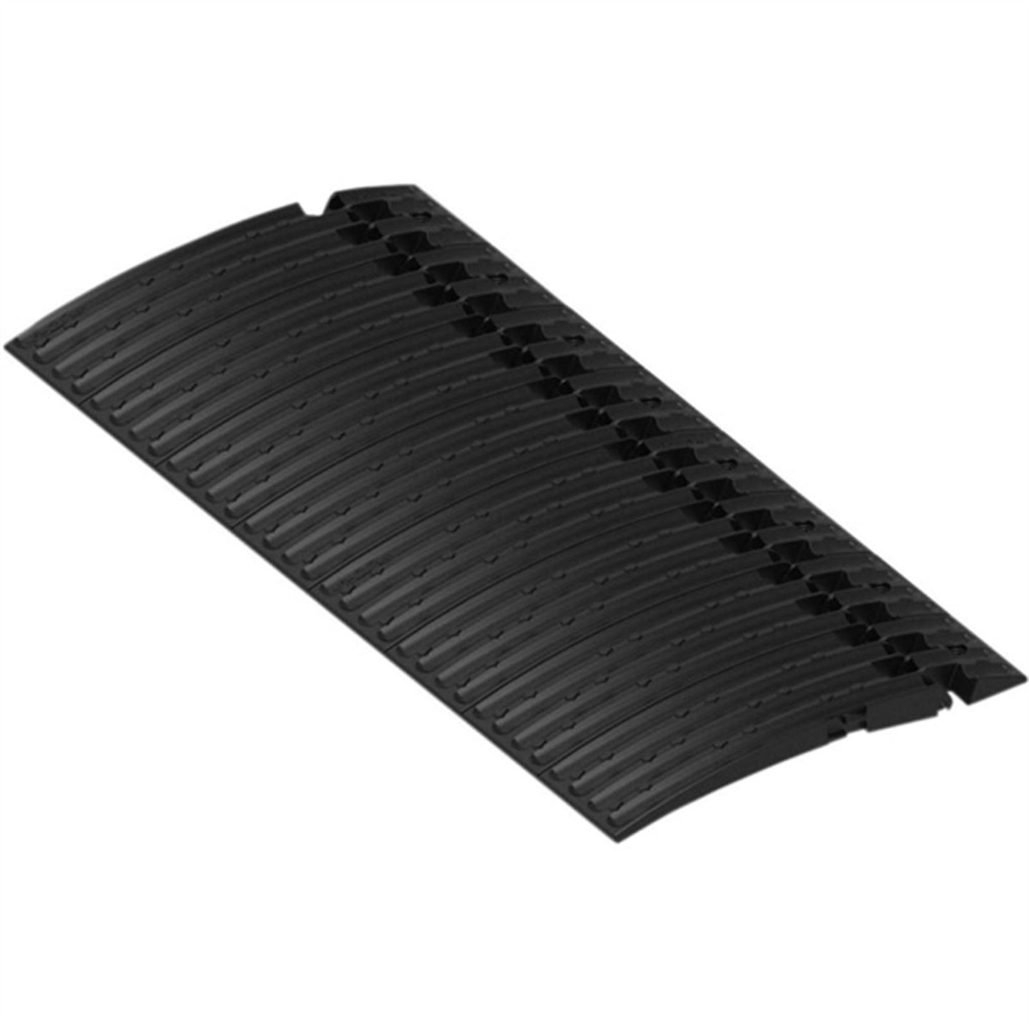 Caliber Edge Glide V2.0 - 48'' Kit 24'' x 9'' - 2/Pack 13390_557421
