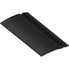 Caliber Edge Glide V2.2 - 96'' Kit 24'' x 9'' - 4/Pack 13392_60515