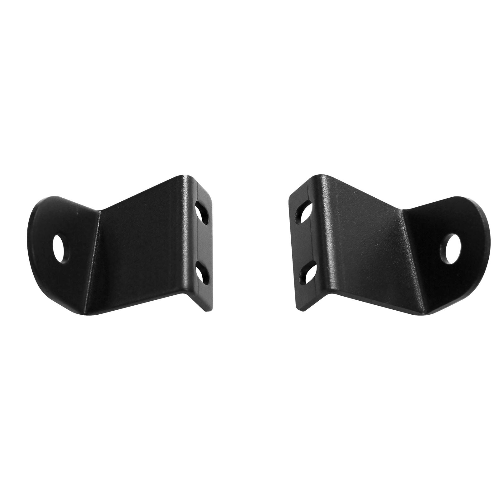 Seizmik Pro Fit Cage Mirror Mount 18085_60543