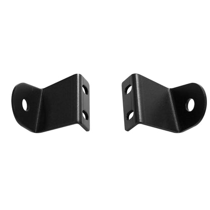 Seizmik Pro Fit Cage Mirror Mount 18085_60543