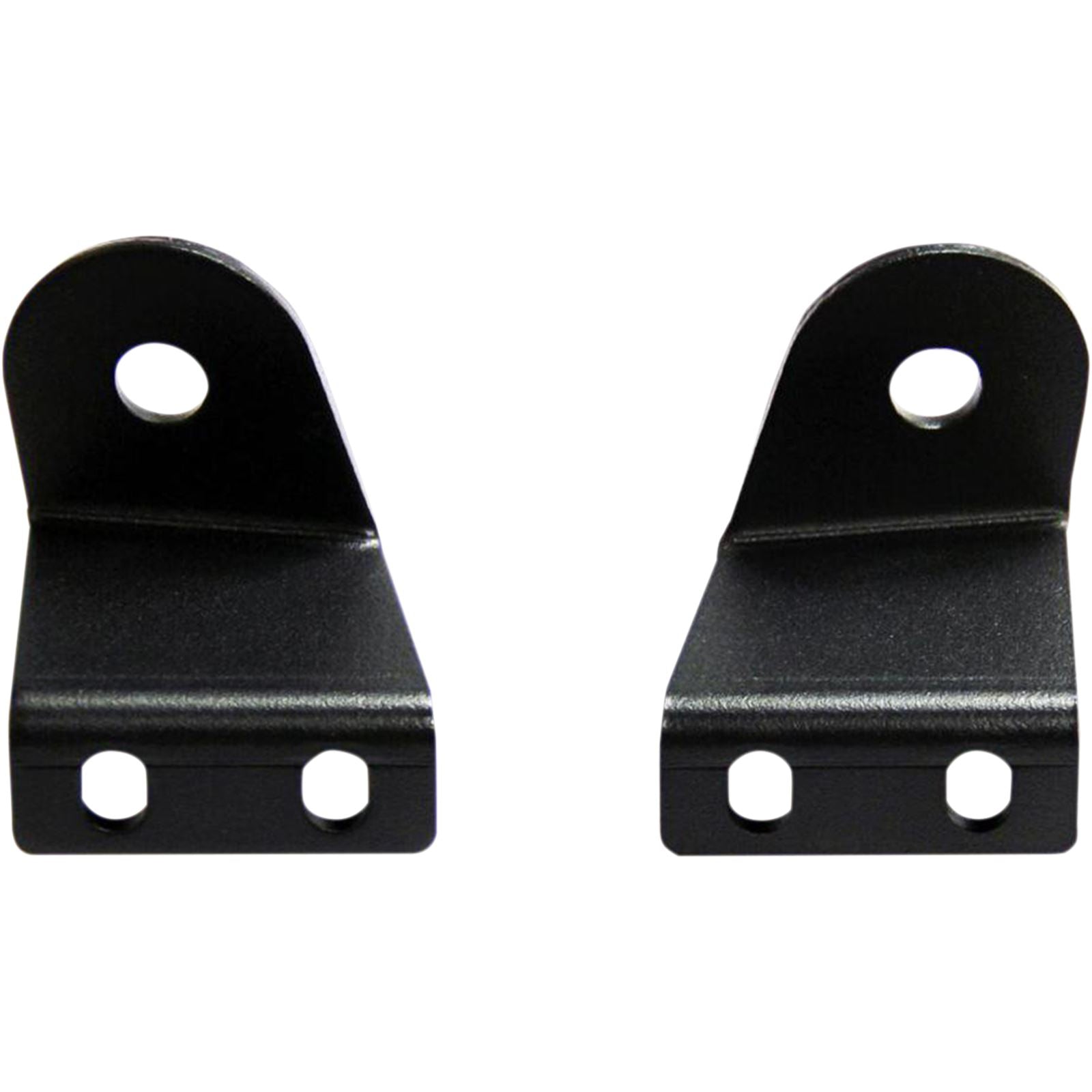 Seizmik Pro Fit Cage Mirror Mount 18085_472491