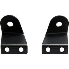 Seizmik Pro Fit Cage Mirror Mount 18085_472491