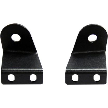 Seizmik Pro Fit Cage Mirror Mount 18085_472491
