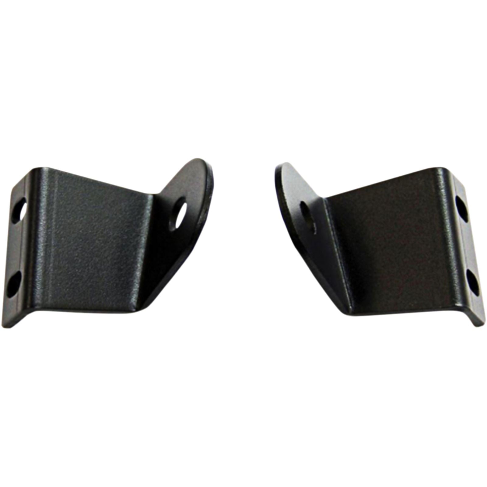 Seizmik Pro Fit Cage Mirror Mount 18085_472492