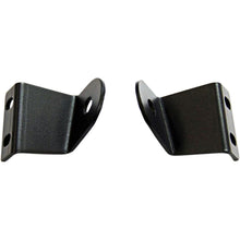 Seizmik Pro Fit Cage Mirror Mount 18085_472492