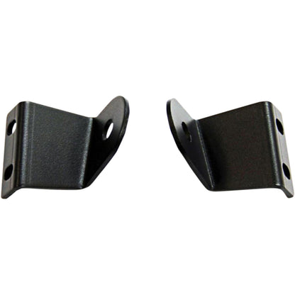 Seizmik Pro Fit Cage Mirror Mount 18085_472492
