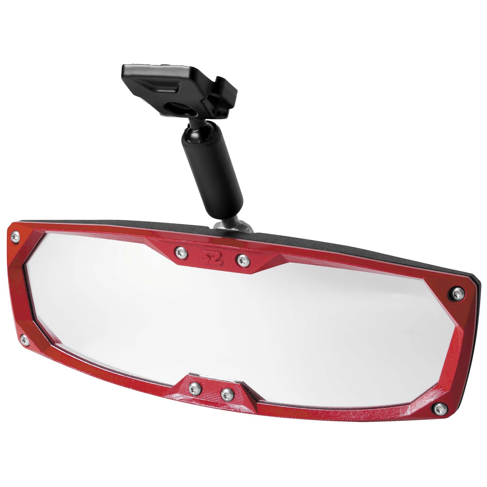 Seizmik Rear View Mirror 1.5-1.625" 18055_60571