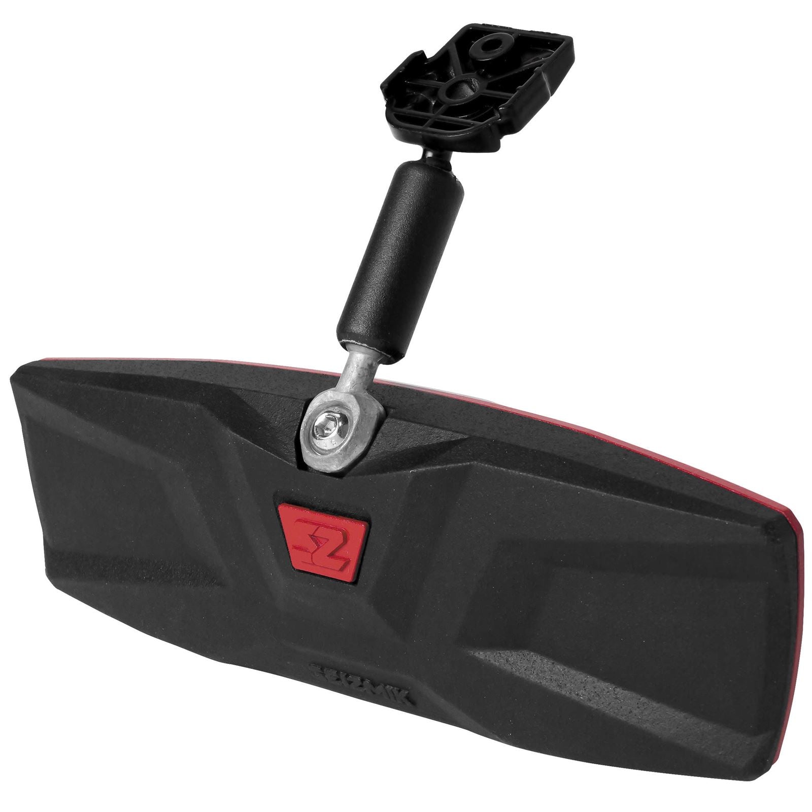 Seizmik Rear View Mirror 1.5-1.625" 18055_60572