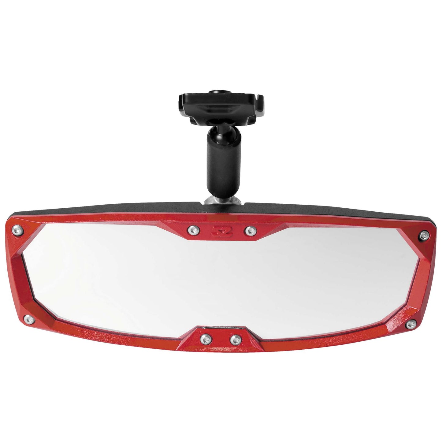 Seizmik Rear View Mirror 1.5-1.625" 18055_60577