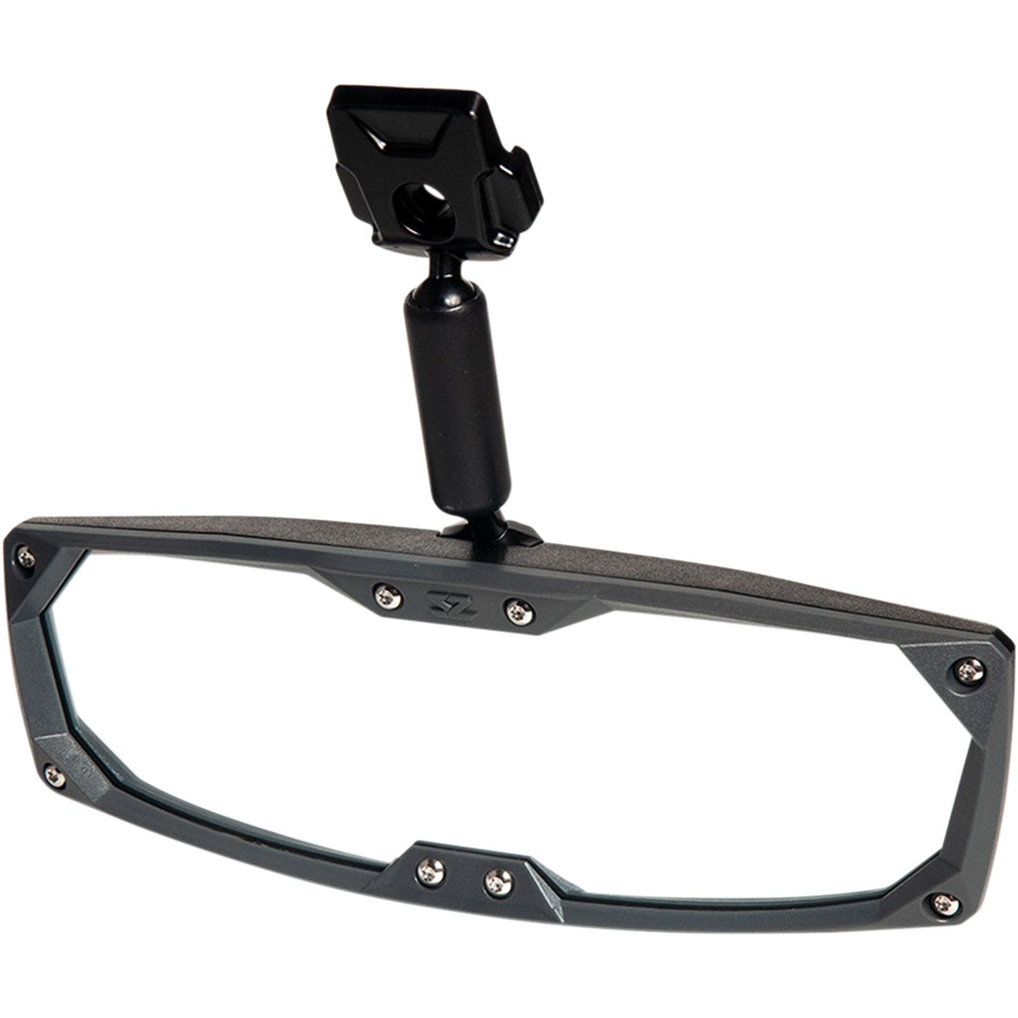 Seizmik Rear View Mirror 1.75" 1.75" 18056_472429