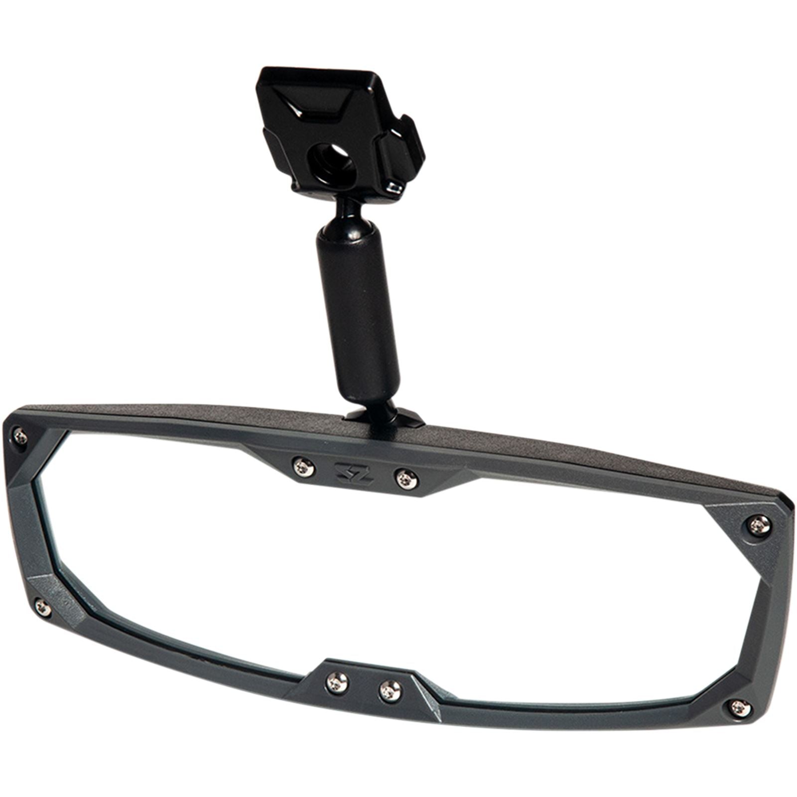 Seizmik Rear View Mirror 1.75" 1.75" 18056_472429