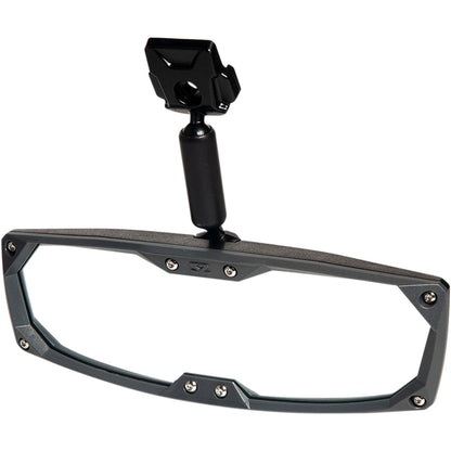 Seizmik Rear View Mirror 1.75" 1.75" 18056_472429