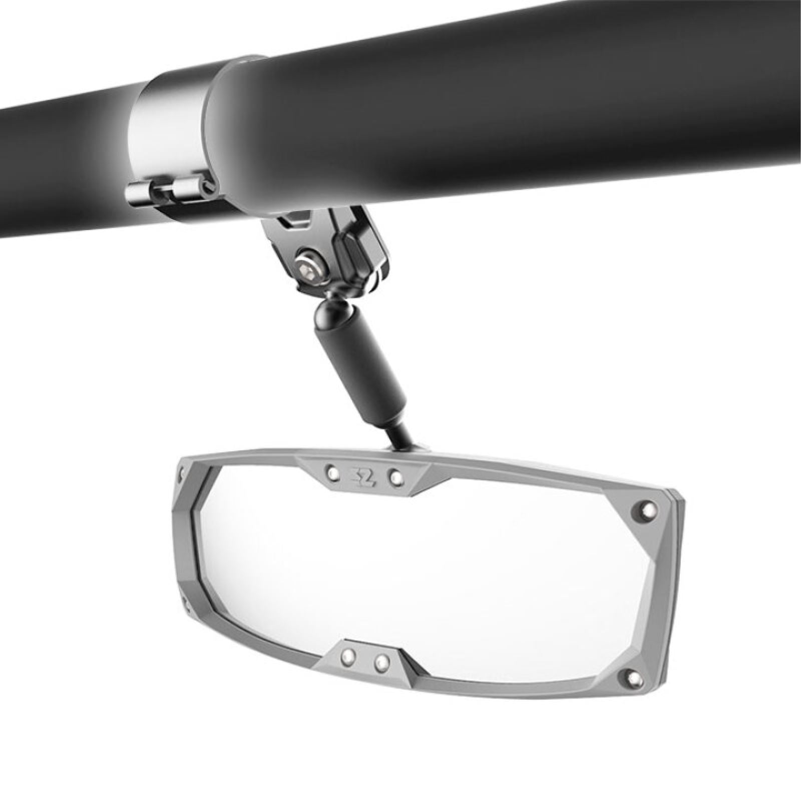 Seizmik Rear View Mirror 1.75" 1.75" 18056_1779992