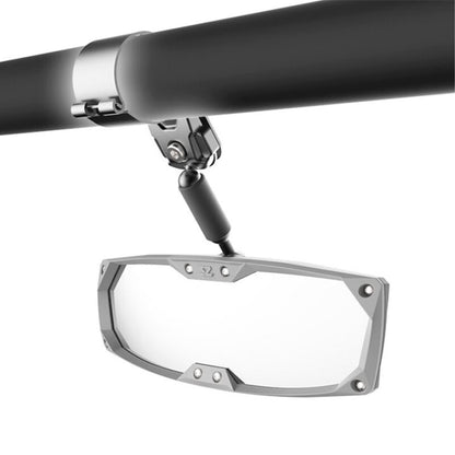Seizmik Rear View Mirror 1.75" 1.75" 18056_1779992